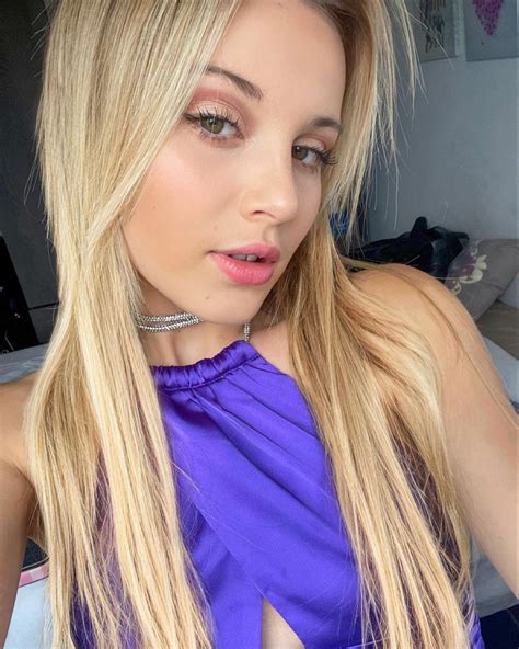 carla porn